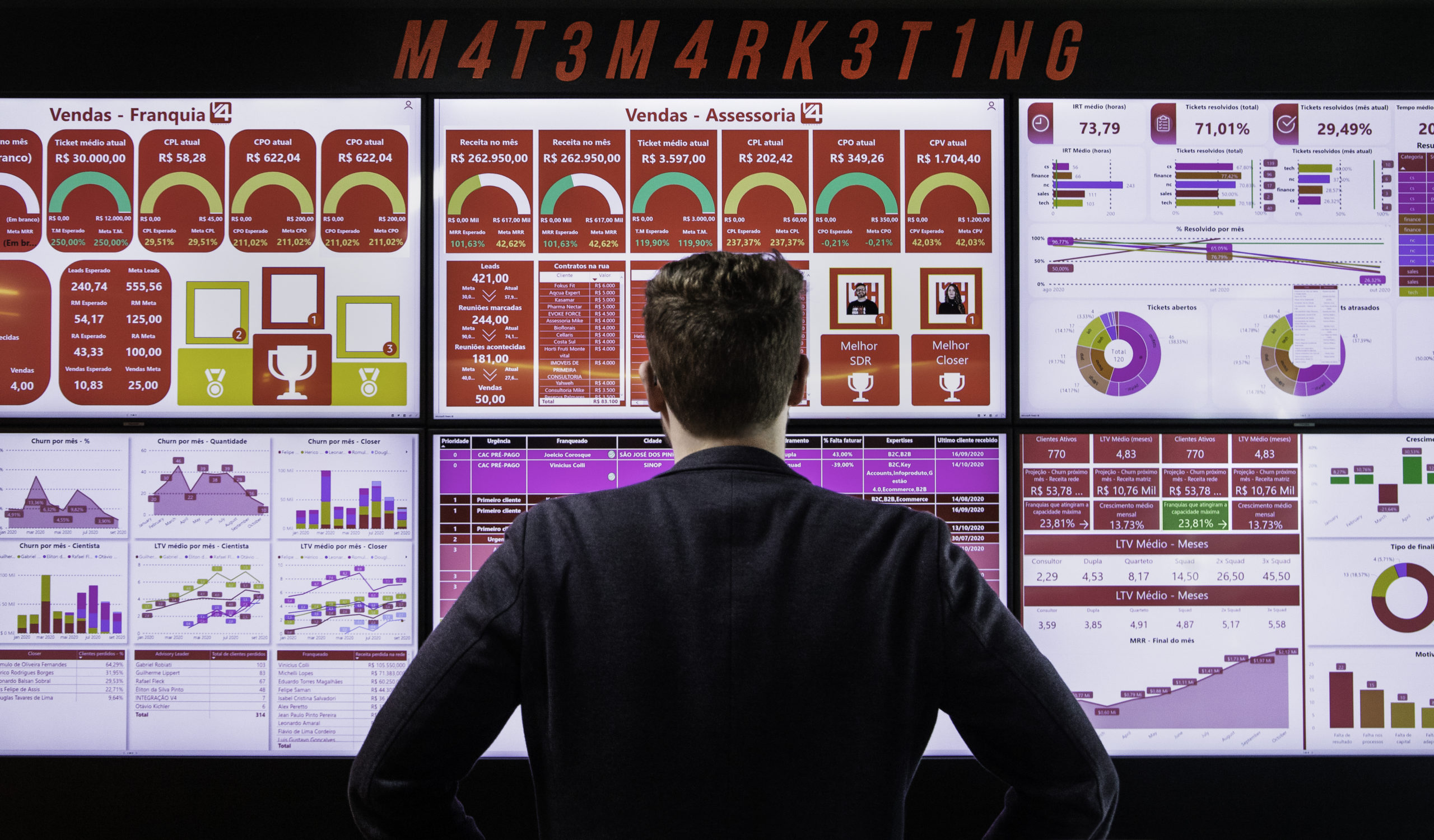 foto para capa do livro scaled 1.jpg