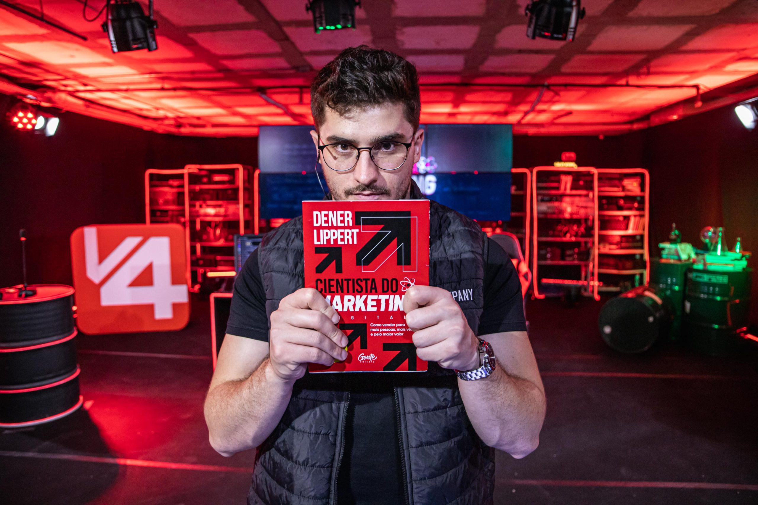 img 7686 1 1 scaled 1.jpg