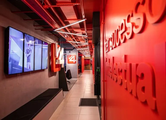 whatsapp image 2026 02 03 at 08.51.52